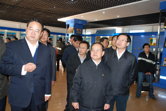DSC_0593 J9集团|国际站官网