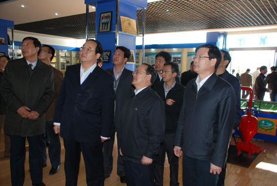 DSC_0601 J9集团|国际站官网
