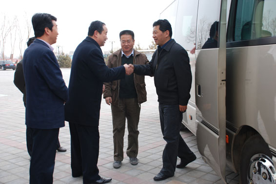 DSC_0098 J9集团|国际站官网