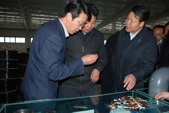 DSC_0117 J9集团|国际站官网