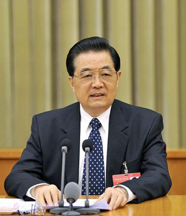 hu1 J9集团|国际站官网