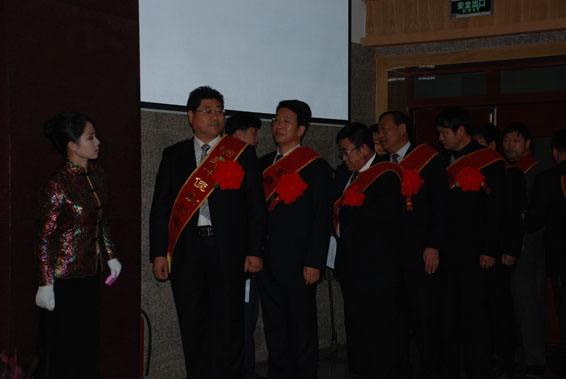 DSC_0069 J9集团|国际站官网