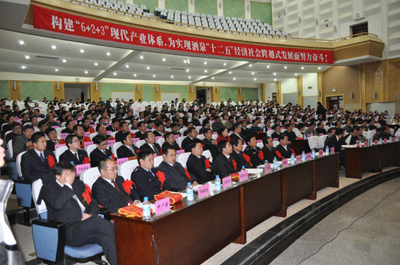 DSC_0188 J9集团|国际站官网