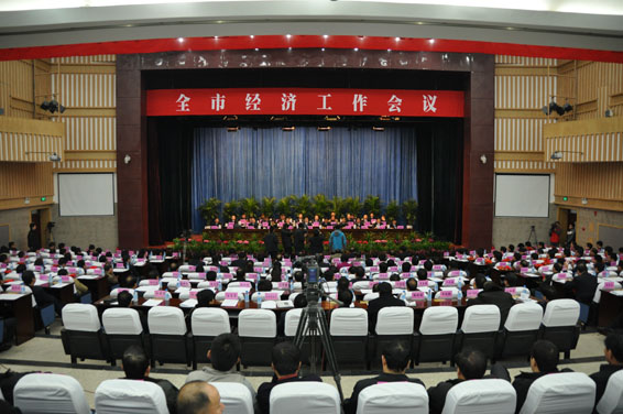 DSC_0218 J9集团|国际站官网