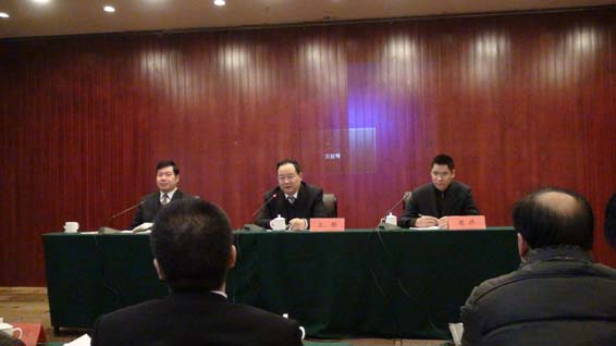 DSC00200 J9集团|国际站官网