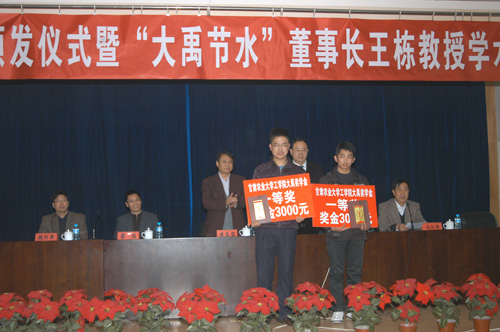 2011030711123235 J9集团|国际站官网