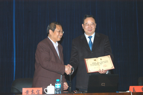 2011030711124842 J9集团|国际站官网