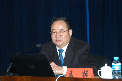 2011030711134211 J9集团|国际站官网