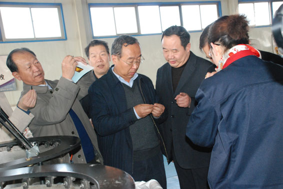 DSC_0051 J9集团|国际站官网