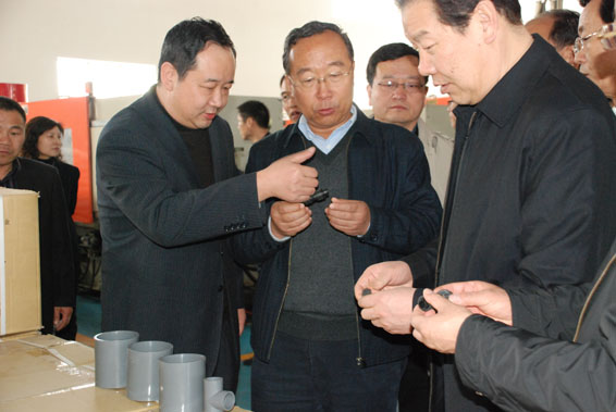 DSC_0075 J9集团|国际站官网