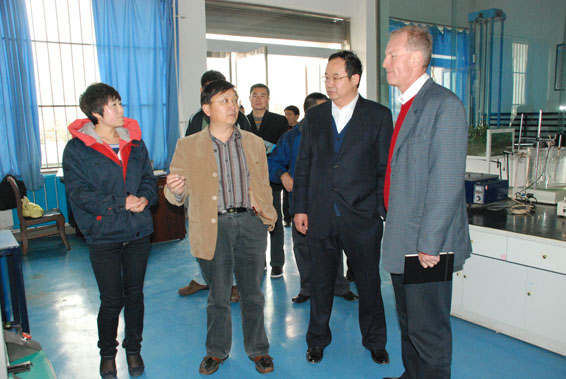 DSC_0288 J9集团|国际站官网