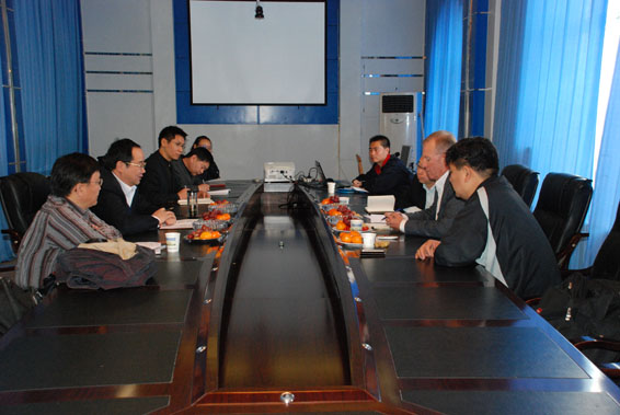 DSC_0338 J9集团|国际站官网