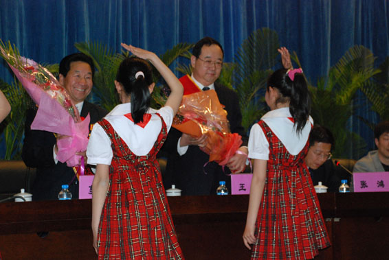 DSC_0462 J9集团|国际站官网
