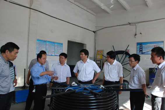 DSC_0483 J9集团|国际站官网