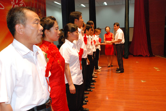 DSC_1826 J9集团|国际站官网