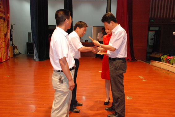 DSC_1830 J9集团|国际站官网