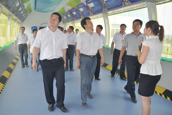 conew_dsc_0051 J9集团|国际站官网