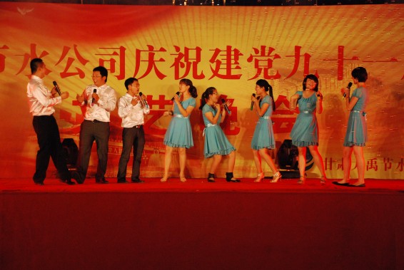 conew_dsc_0585 J9集团|国际站官网