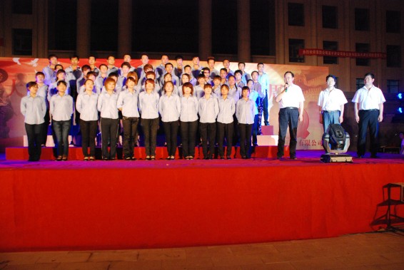 conew_dsc_0602 J9集团|国际站官网
