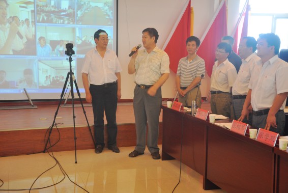 conew_dsc_0234 J9集团|国际站官网