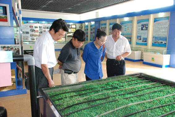 DSC_0397 J9集团|国际站官网