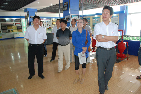 DSC_0403 J9集团|国际站官网