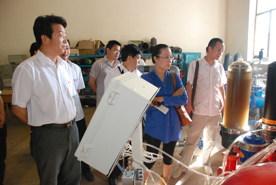 DSC_0425 J9集团|国际站官网