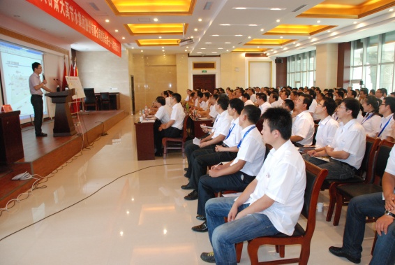DSC_0366_conew1 J9集团|国际站官网