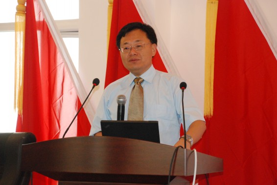 conew_dsc_0163 J9集团|国际站官网
