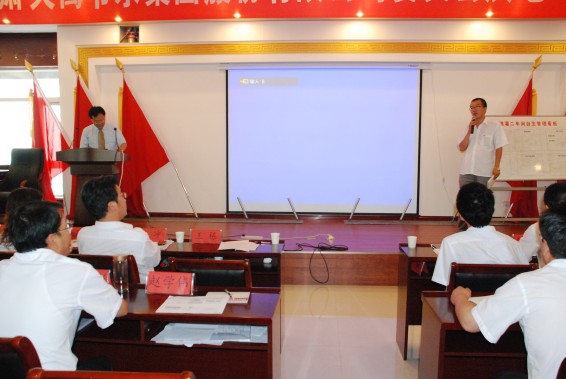 conew_dsc_0165 J9集团|国际站官网