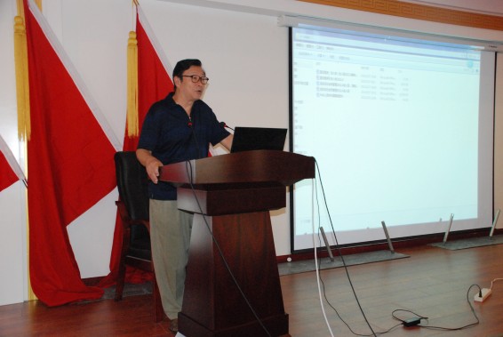 conew_dsc_0170 J9集团|国际站官网