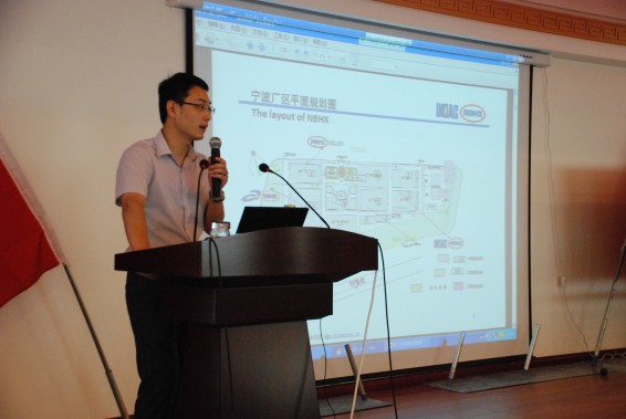 conew_dsc_0364 J9集团|国际站官网