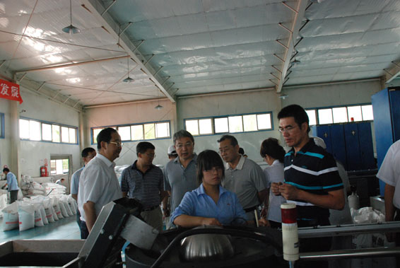 DSC_0536 J9集团|国际站官网