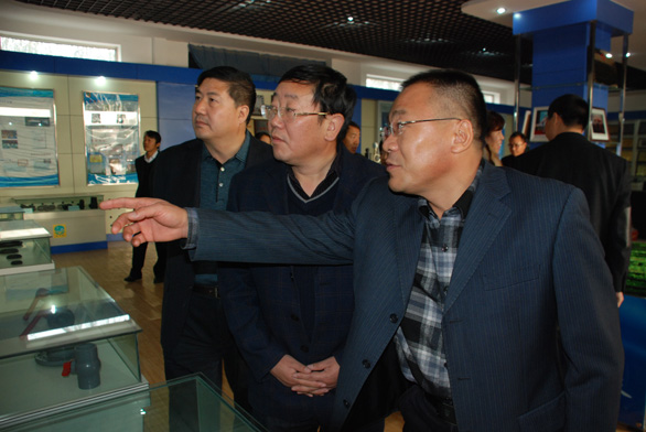 DSC_0155 J9集团|国际站官网