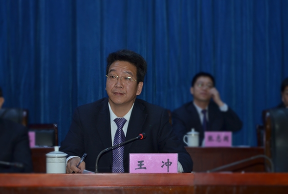 副董事长王冲_conew1 J9集团|国际站官网