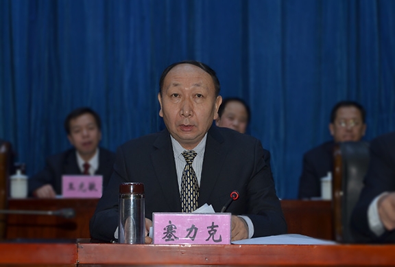 塞力克_conew1 J9集团|国际站官网