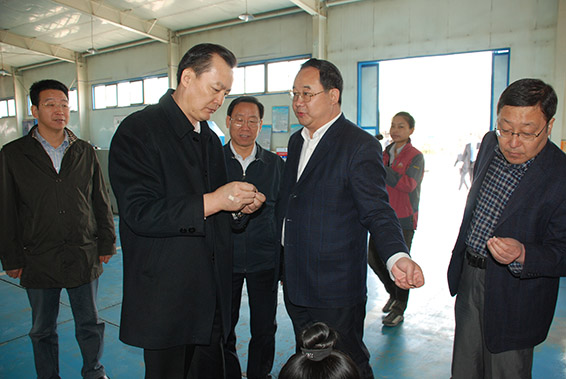 J9集团|国际站官网