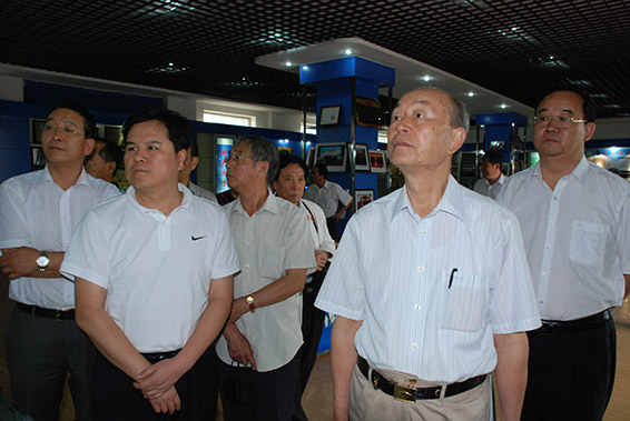 DSC_0668 J9集团|国际站官网