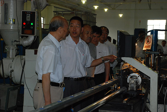 DSC_0698 J9集团|国际站官网