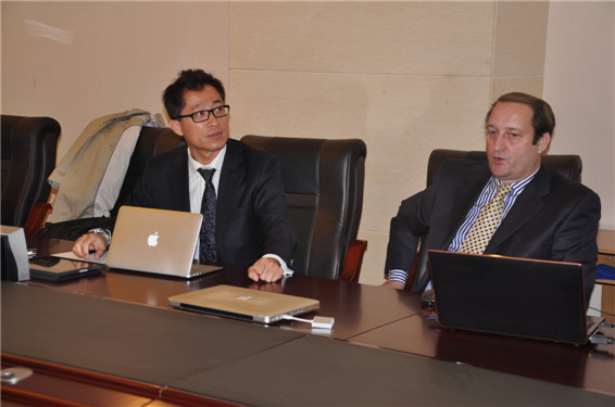 DSC_0131 J9集团|国际站官网