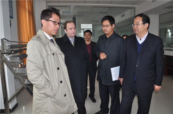 DSC_0173 J9集团|国际站官网