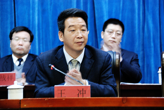 副董事长1 J9集团|国际站官网