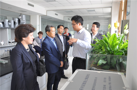 7 J9集团|国际站官网