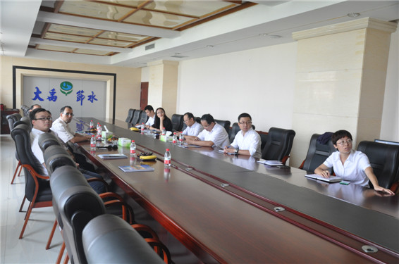 DSC_0299 J9集团|国际站官网