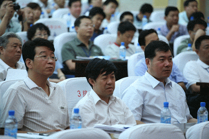 14 J9集团|国际站官网