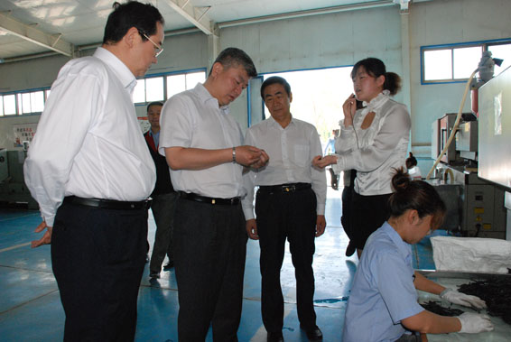 DSC_0587 J9集团|国际站官网