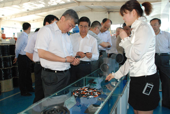 DSC_0593 J9集团|国际站官网