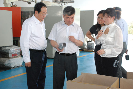 DSC_0608 J9集团|国际站官网