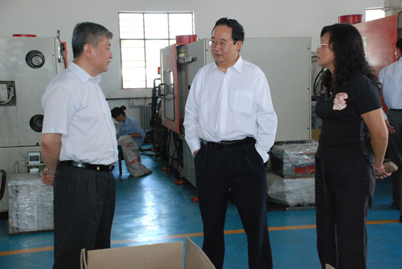 DSC_0613 J9集团|国际站官网