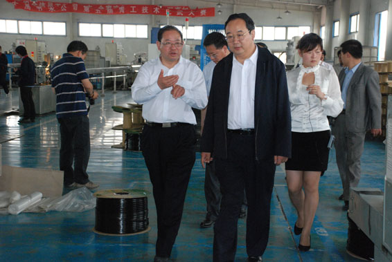 DSC_0558 J9集团|国际站官网